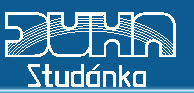 [Duha Studánka]